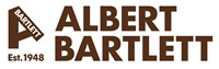 albert-bartlett logo