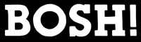 bosh.tv
