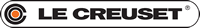 le-creuset logo